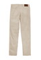 Hiltl Dean C Soft Cotton Super Stretch Olimpias Fabric Pants Sand