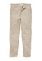Hiltl Dean C Soft Cotton Super Stretch Olimpias Fabric Pants Sand
