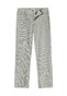 Hiltl Dean Casual Corduroy Corduroy Broek Licht Grijs