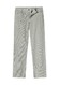 Hiltl Dean Casual Corduroy Corduroy Trouser Light Grey
