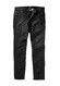 Hiltl Dude Auhentic Dry Denim Jeans Anthracite Grey