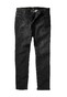 Hiltl Dude Auhentic Dry Denim Jeans Antraciet