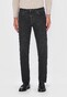 Hiltl Dude Auhentic Dry Denim Jeans Antraciet