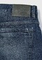 Hiltl Dude Auhentic Dry Denim Jeans Blue