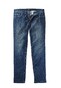 Hiltl Dude Auhentic Dry Denim Jeans Blue