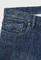 Hiltl Dude Auhentic Dry Denim Jeans Blue