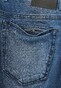 Hiltl Dude Auhentic Dry Denim Jeans Licht Blauw