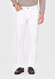 Hiltl Dude Auhentic Dry Denim Jeans Wit