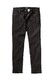Hiltl Dude Auhentic Dry Denim Jeans Zwart