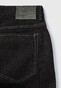 Hiltl Dude Auhentic Dry Denim Jeans Zwart