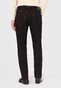 Hiltl Dude Auhentic Dry Denim Jeans Zwart