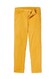 Hiltl Dude Casual Gabardine Broek Geel