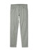 Hiltl Dude Casual Gabardine Broek Licht Grijs