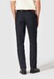 Hiltl Dude Fine Twill Denim Jeans Navy