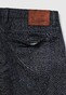 Hiltl Dude Fine Twill Denim Jeans Navy