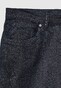 Hiltl Dude Fine Twill Denim Jeans Navy
