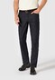 Hiltl Dude Fine Twill Denim Jeans Navy