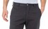 Hiltl J Don Cotton Twill Broek Donker Blauw
