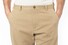Hiltl J Don Cotton Twill Broek Licht Beige