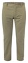 Hiltl J Don Cotton Twill Broek Olive