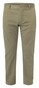 Hiltl J Don Cotton Twill Broek Olive
