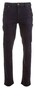Hiltl Kirk Triple-D 5-Pocket Jeans Dark Denim Blue
