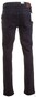 Hiltl Kirk Triple-D 5-Pocket Jeans Dark Denim Blue