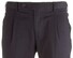 Hiltl Morello-U Bicolor Twill Broek Night Blue