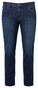 Hiltl Parker Jeans Mid Blue