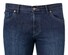 Hiltl Parker Jeans Mid Blue