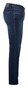 Hiltl Parker Jeans Mid Blue