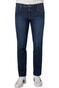 Hiltl Parker Jeans Mid Blue