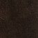 Hiltl Parma Genua Corduroy Flat-Front Corduroy Broek Donker Bruin