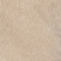Hiltl Parma Genua Corduroy Flat-Front Corduroy Broek Licht Beige Melange
