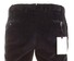 Hiltl Parma Genua Corduroy Flat-Front Corduroy Broek Navy