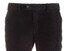 Hiltl Parma Genua Corduroy Flat-Front Corduroy Broek Navy