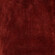 Hiltl Parma Genua Corduroy Flat-Front Corduroy Broek Warm Rood