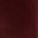 Hiltl Parma Genua Corduroy Flat-Front Corduroy Trouser Bordeaux