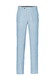 Hiltl Parma I Luxury Linen Délavé Pants Light Blue