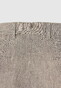 Hiltl Parma I Luxury Linen Délavé Pants Sand