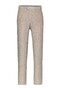 Hiltl Parma I Luxury Linen Délavé Pants Sand