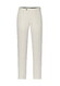 Hiltl Parma I Luxury Linnen Délavé Broek Licht Beige