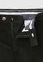 Hiltl Parma I Luxury Supima Corduroy Corduroy Broek Donker Olijfgroen