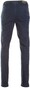 Hiltl Parma Jeans Blue