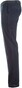 Hiltl Parma Jeans Blue