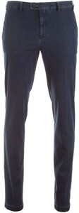 Hiltl Parma Jeans Blue