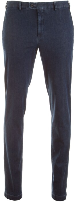 Hiltl Parma Jeans Blue