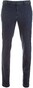 Hiltl Parma Jeans Blue