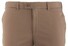 Hiltl Parma Signature Essential Cotton Broek Zand