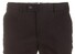 Hiltl Parma Signature Essential Cotton Pants Black